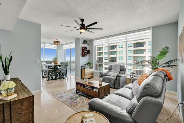 600 W Las Olas Boulevard 1803s, Fort Lauderdale, FL 33312