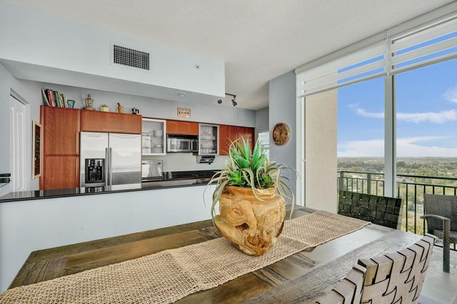 600 W Las Olas Boulevard 1803s, Fort Lauderdale, FL 33312