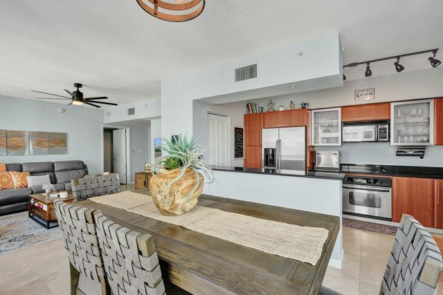 600 W Las Olas Boulevard 1803s, Fort Lauderdale, FL 33312