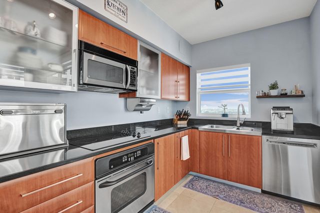 600 W Las Olas Boulevard 1803s, Fort Lauderdale, FL 33312