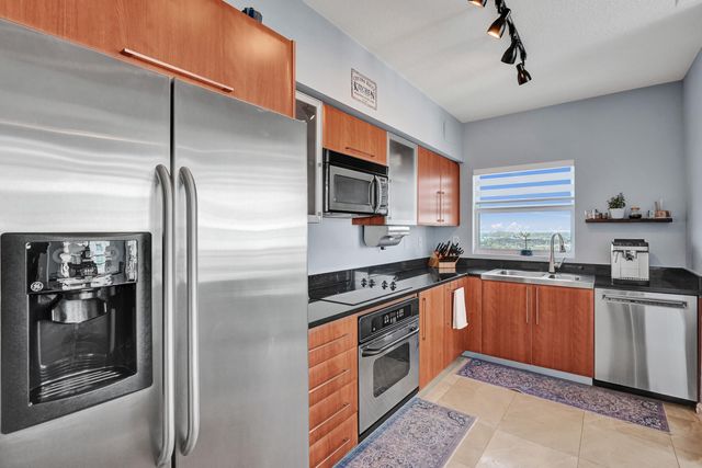 600 W Las Olas Boulevard 1803s, Fort Lauderdale, FL 33312