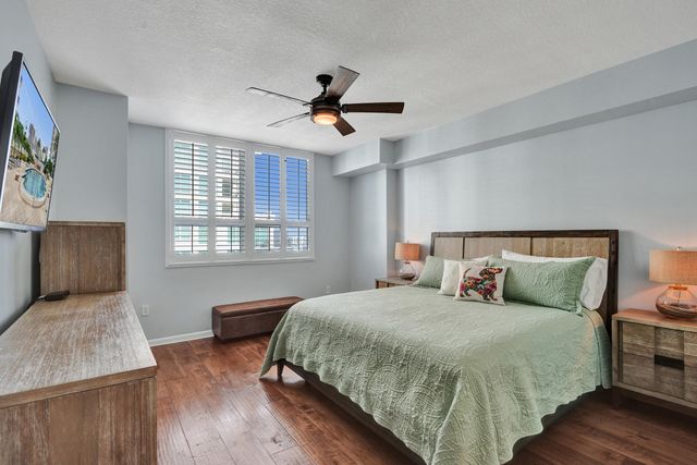 600 W Las Olas Boulevard 1803s, Fort Lauderdale, FL 33312