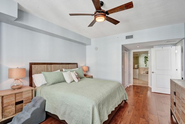 600 W Las Olas Boulevard 1803s, Fort Lauderdale, FL 33312