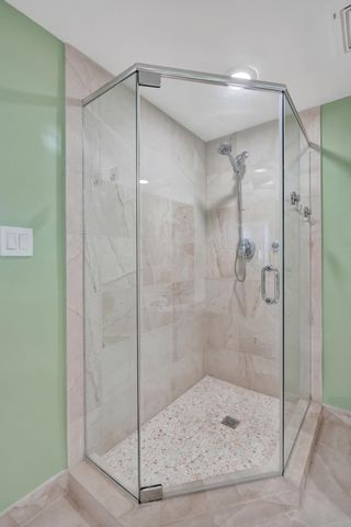 600 W Las Olas Boulevard 1803s, Fort Lauderdale, FL 33312