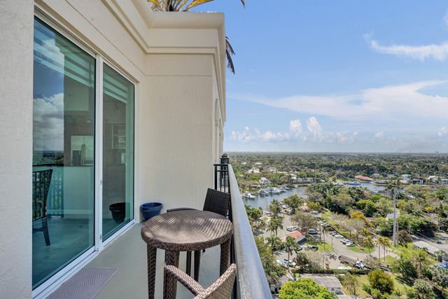 600 W Las Olas Boulevard 1803s, Fort Lauderdale, FL 33312
