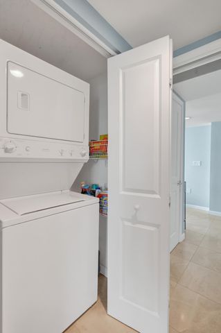 600 W Las Olas Boulevard 1803s, Fort Lauderdale, FL 33312