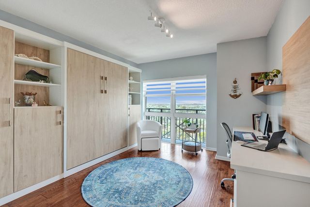 600 W Las Olas Boulevard 1803s, Fort Lauderdale, FL 33312