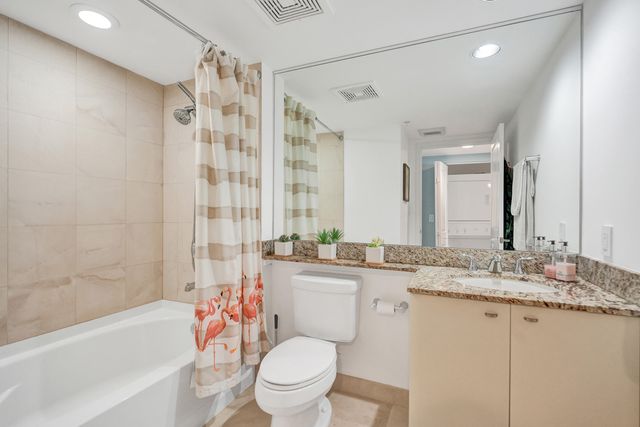 600 W Las Olas Boulevard 1803s, Fort Lauderdale, FL 33312