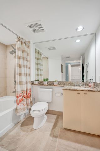 600 W Las Olas Boulevard 1803s, Fort Lauderdale, FL 33312