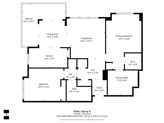 600 W Las Olas Boulevard 1803s, Fort Lauderdale, FL 33312