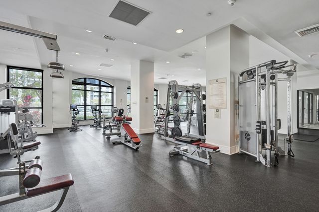 600 W Las Olas Boulevard 1803s, Fort Lauderdale, FL 33312