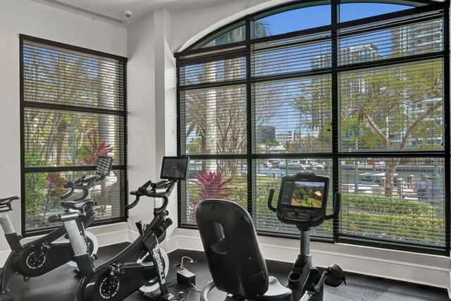 600 W Las Olas Boulevard 1803s, Fort Lauderdale, FL 33312