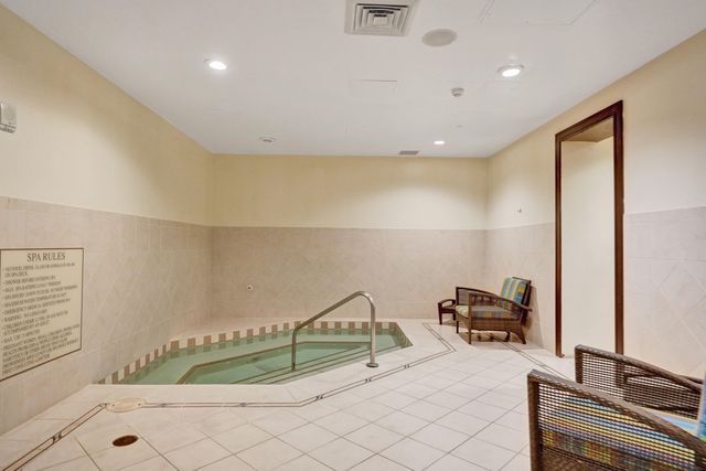 600 W Las Olas Boulevard 1803s, Fort Lauderdale, FL 33312