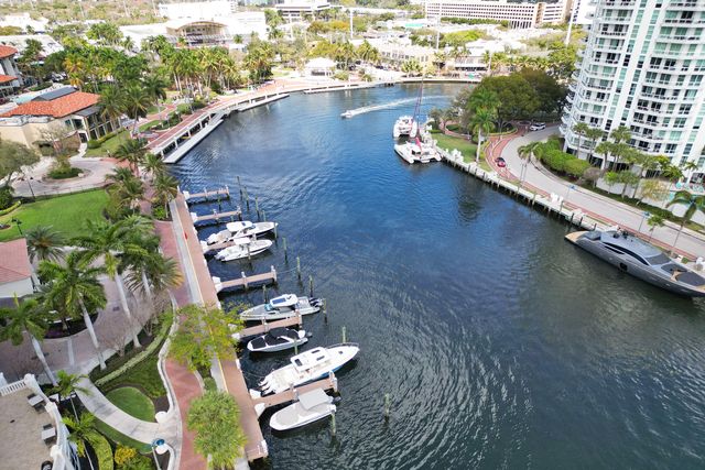 600 W Las Olas Boulevard 1803s, Fort Lauderdale, FL 33312