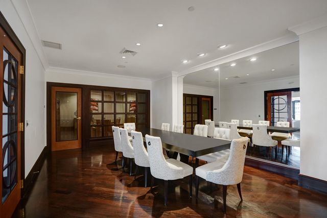 600 W Las Olas Boulevard 1803s, Fort Lauderdale, FL 33312