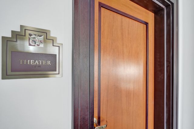 600 W Las Olas Boulevard 1803s, Fort Lauderdale, FL 33312