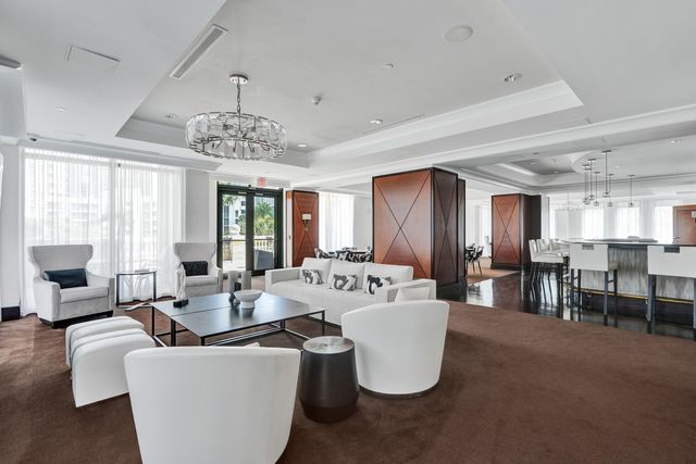 600 W Las Olas Boulevard 1803s, Fort Lauderdale, FL 33312