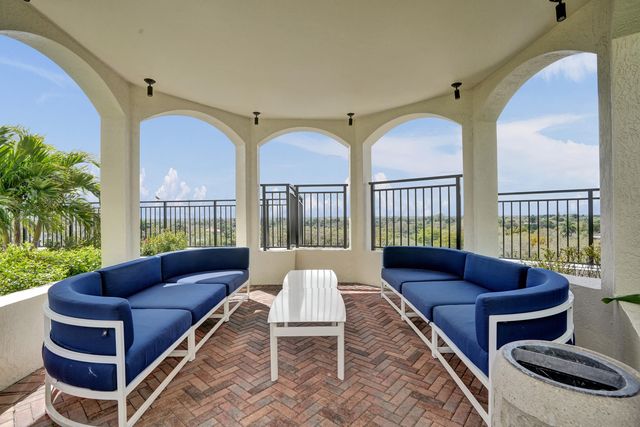 600 W Las Olas Boulevard 1803s, Fort Lauderdale, FL 33312