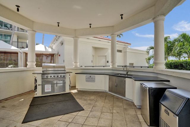 600 W Las Olas Boulevard 1803s, Fort Lauderdale, FL 33312