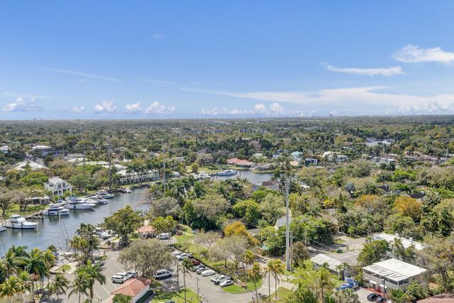 600 W Las Olas Boulevard 1803s, Fort Lauderdale, FL 33312