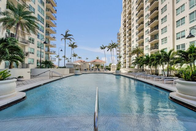 600 W Las Olas Boulevard 1803s, Fort Lauderdale, FL 33312