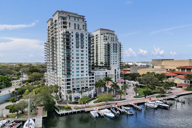 600 W Las Olas Boulevard 1803s, Fort Lauderdale, FL 33312