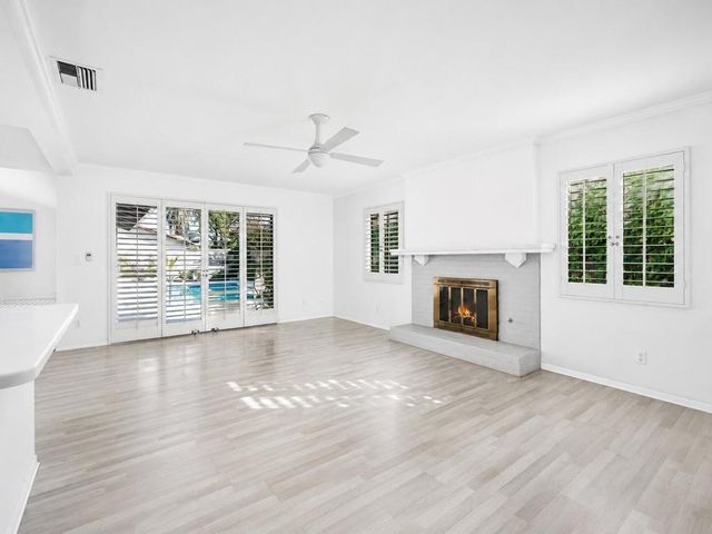 70341 Chappel Road, Rancho Mirage, CA 92270