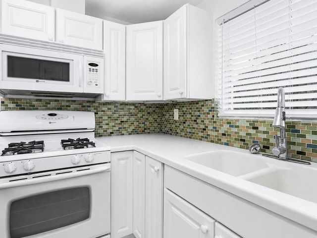 70341 Chappel Road, Rancho Mirage, CA 92270