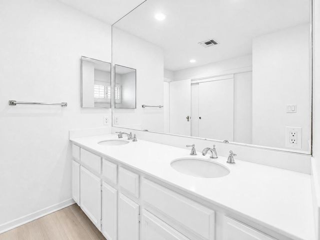 70341 Chappel Road, Rancho Mirage, CA 92270