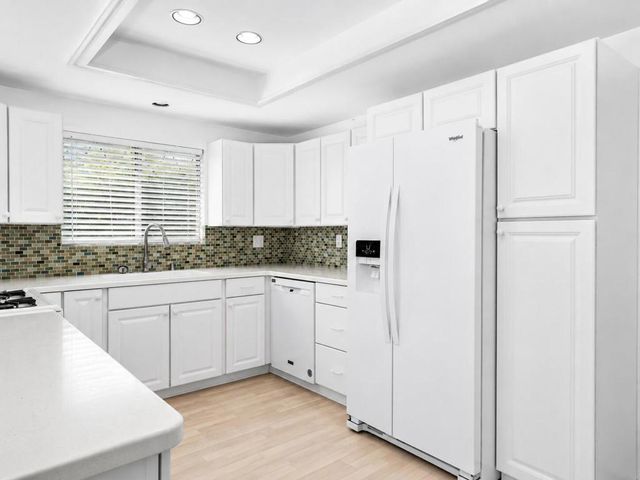 70341 Chappel Road, Rancho Mirage, CA 92270