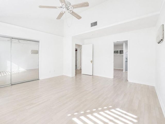 70341 Chappel Road, Rancho Mirage, CA 92270