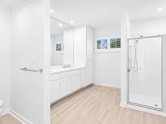 70341 Chappel Road, Rancho Mirage, CA 92270