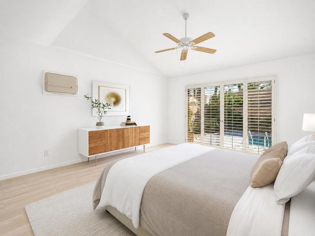 70341 Chappel Road, Rancho Mirage, CA 92270