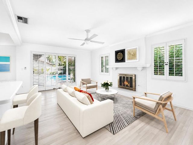 70341 Chappel Road, Rancho Mirage, CA 92270