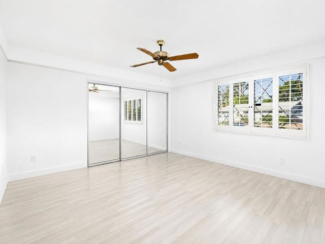70341 Chappel Road, Rancho Mirage, CA 92270