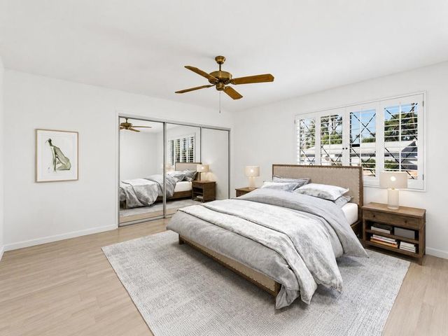 70341 Chappel Road, Rancho Mirage, CA 92270