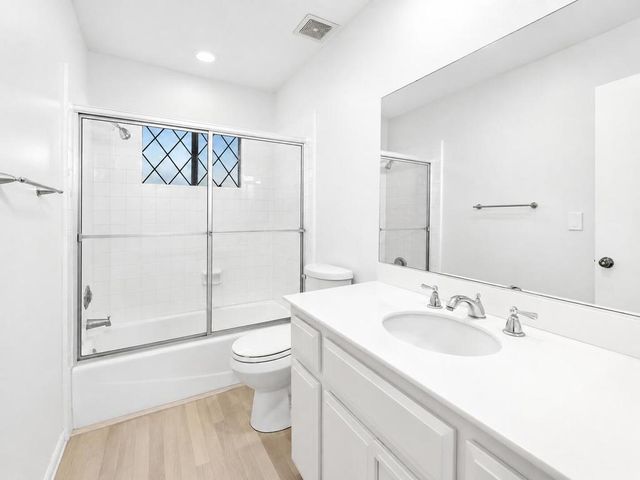70341 Chappel Road, Rancho Mirage, CA 92270