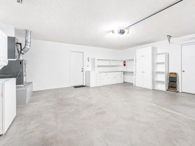 70341 Chappel Road, Rancho Mirage, CA 92270