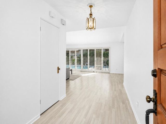 70341 Chappel Road, Rancho Mirage, CA 92270