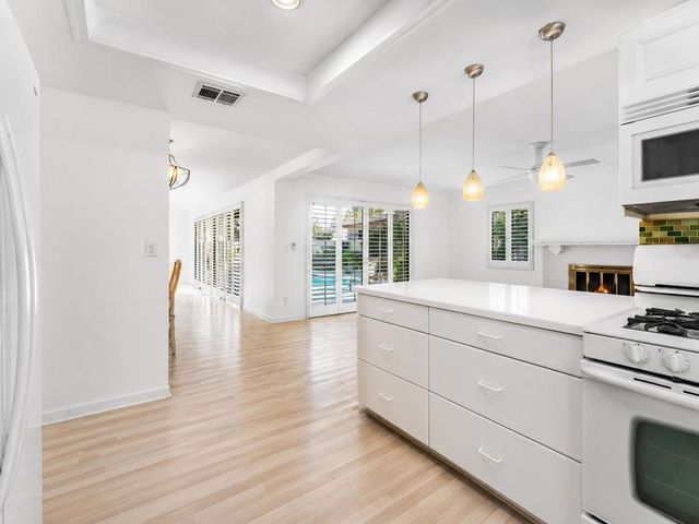 70341 Chappel Road, Rancho Mirage, CA 92270