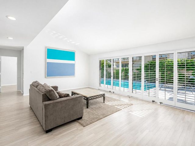 70341 Chappel Road, Rancho Mirage, CA 92270