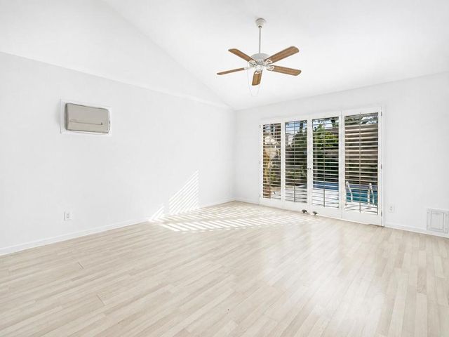70341 Chappel Road, Rancho Mirage, CA 92270