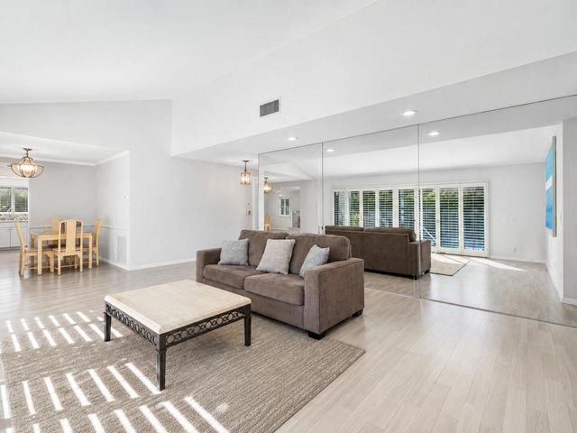 70341 Chappel Road, Rancho Mirage, CA 92270