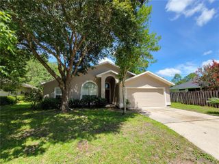 6416 NW 36TH TERRACE, Gainesville, FL 32653