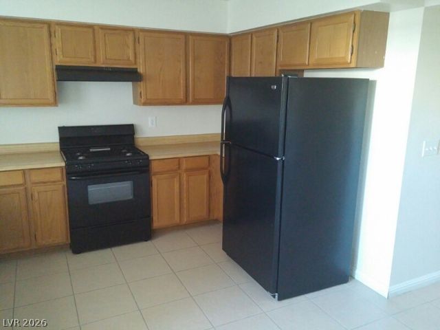 7030 BURCOT Avenue C105, Las Vegas, NV 89156