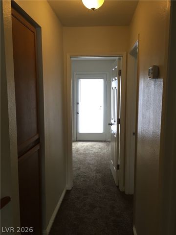 7030 BURCOT Avenue C105, Las Vegas, NV 89156