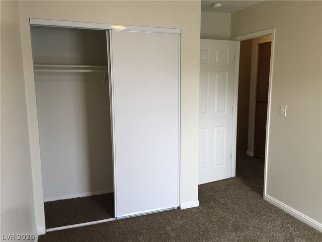 7030 BURCOT Avenue C105, Las Vegas, NV 89156