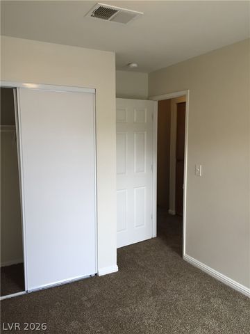 7030 BURCOT Avenue C105, Las Vegas, NV 89156