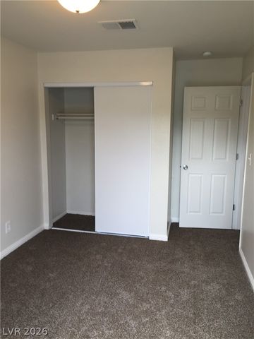 7030 BURCOT Avenue C105, Las Vegas, NV 89156