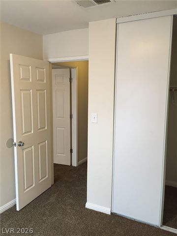 7030 BURCOT Avenue C105, Las Vegas, NV 89156